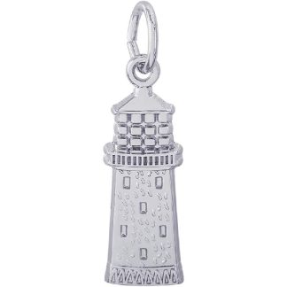 Gibbs, Bermuda Lighthouse- Item No: 269577