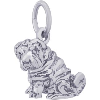SHAR-PEI-Item No: 269585