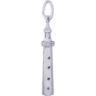 GIBBS BERMUDA- Item No: 269589