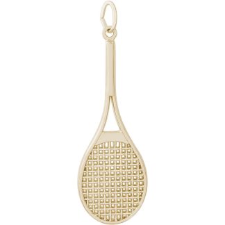Tennis, Racket- Item No: 269596