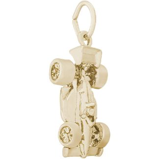 Car- Item No: 269612