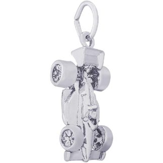 INDY CAR- Item No: 269609