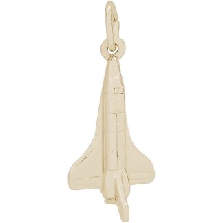 Space Shuttle- Item No: 269628