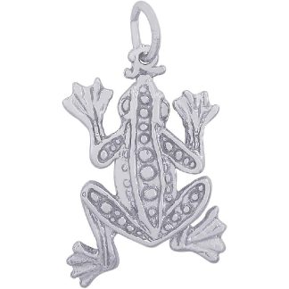 FROG- Item No: 269649