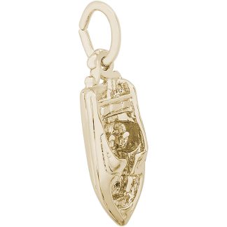 Speedboat- Item No: 269660