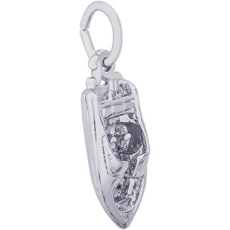 SPEEDBOAT- Item No: 269657