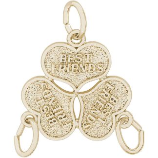 Three Best Friends- Item No: 269676