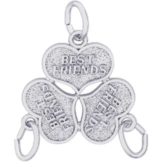 3 BEST FRIENDS- Item No: 269673