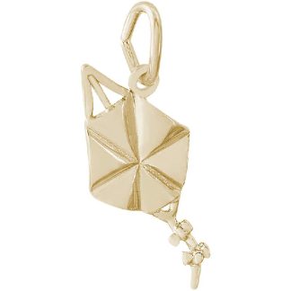 Kite- Item No: 269692