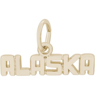 Alaska- Item No: 269696