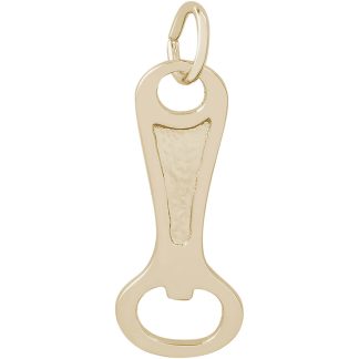 Bottle Opener- Item No: 269712