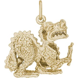 Dragon- Item No: 269716