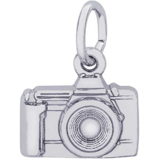 Camera- Item No: 269725