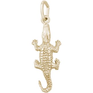 Alligator- Item No: 269740