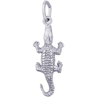 ALLIGTOR-Item No: 269737