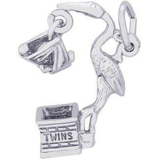 STORK- Item No: 269741