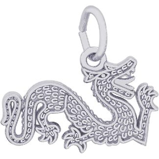 DRAGON- Item No: 269745