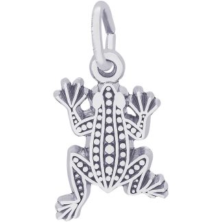 FROG-Item No: 269749