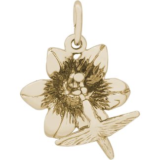 Hibiscus- Item No: 269756