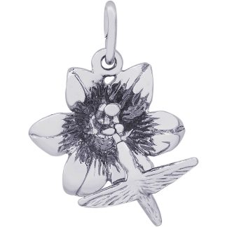 Hibiscus- Item No: 269753