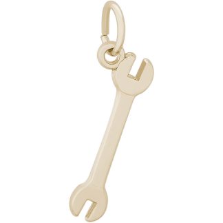 Wrench- Item No: 269760