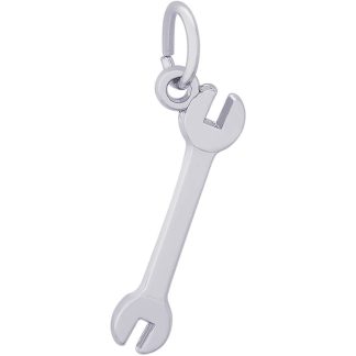 Wrench- Item No: 269757