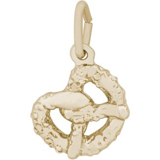 Pretzel- Item No: 269764