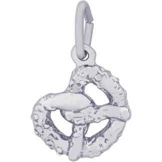 PRETZEL - Item No: 269761