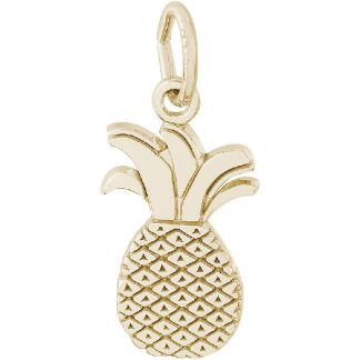 Pineapple- Item No: 269772