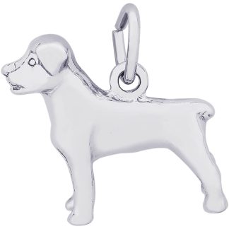 ROTWILER- Item No: 269781