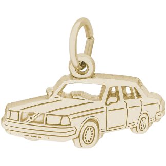 Volvo- Item No: 269804