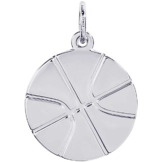 Basketball- Item No: 269805