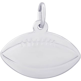 Football- Item No: 269809