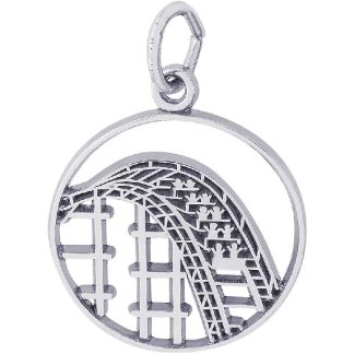 Rollar Coster- Item No: 269825