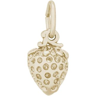 Strawberry- Item No: 269832