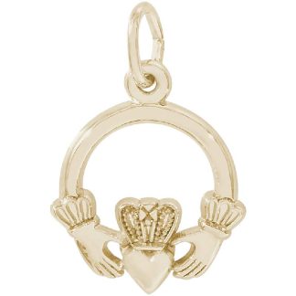 Claddagh- Item No: 269836