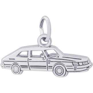 Saab- Item No: 269857