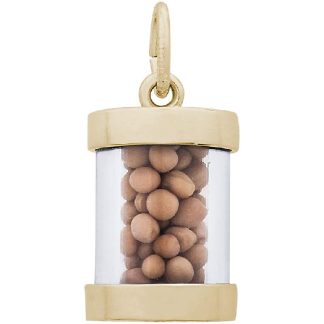 Mustard- Item No: 269864