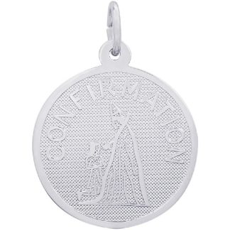 CONFIRMATION- Item No: 269885