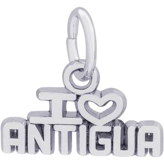 ANTIGUA- Item No: 269897