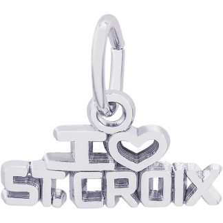 ST.CROIX- Item No: 269901