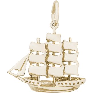 Sailboat- Item No: 269912