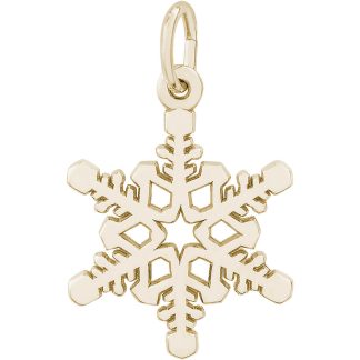 Snowflake- Item No: 269916