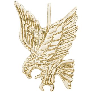 Eagle- Item No: 269920