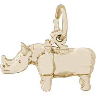 Rhino- Item No: 269948
