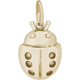 Ladybug- Item No: 269956