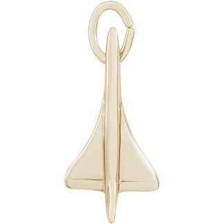 Concorde- Item No: 269964