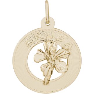 Aruba- Item No: 269984