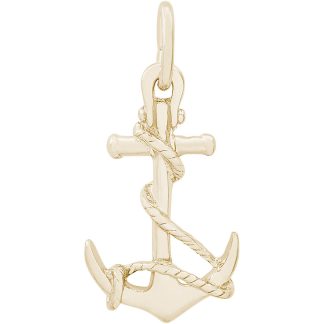 Anchor- Item No: 269992