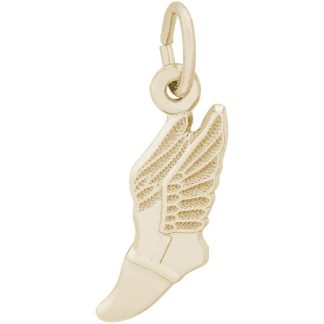 Item No: 269996